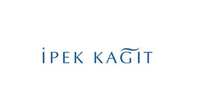İpek Kağıt