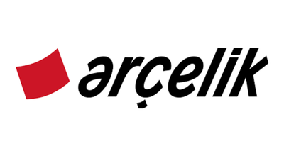 Arçelik