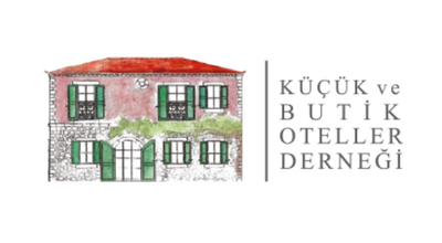 Küçük  ve Butik Oteller Derneği ve Üyeleri