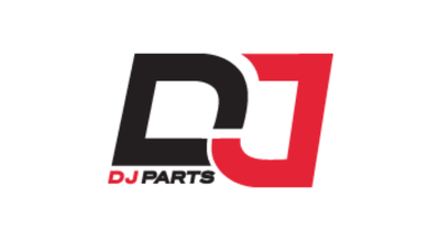 DJ Auto Otomotiv Yedek Parçaları Tic. A.Ş.