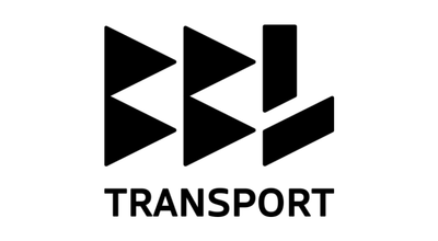 BBL Transport
