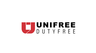UniFree Duty Free