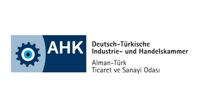 Alman Türk Ticaret ve Sanayi Odası