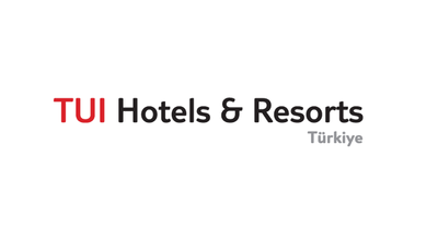 TUI Hotels