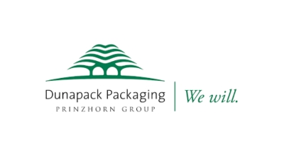 Dunapack Packaging