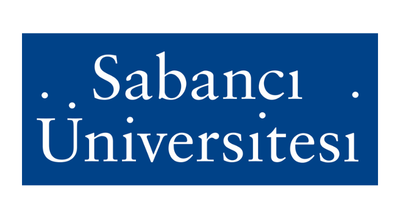Sabancı Üniversitesi