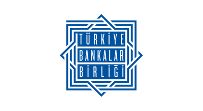 Türkiye Bankalar Birliği