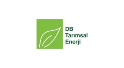 DB Tarımsal Enerji