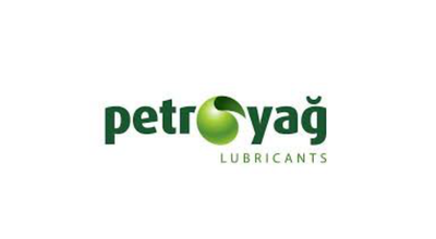 Petroyağ ve Kimyasalları