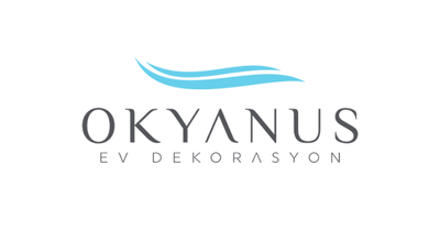 Okyanus Ev Dekorasyon