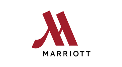 Marriot
