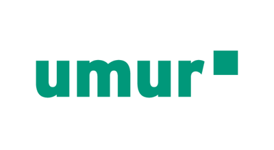 Umur Basım ve Kırtasiye