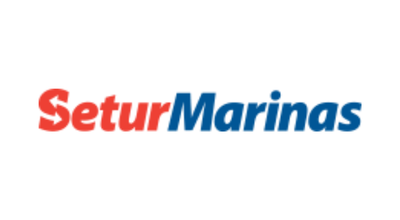 Setur Marinaa
