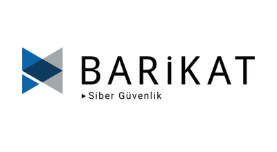 Barikat İnternet Güvenlik