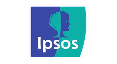 Ipsos