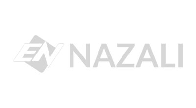 NAZALI