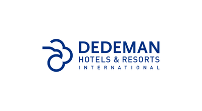 Dedeman International