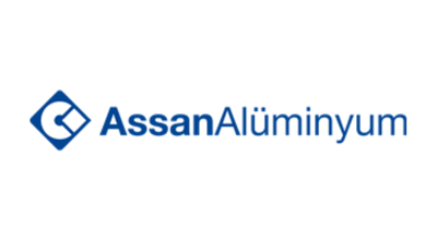 Assan Aluminyum