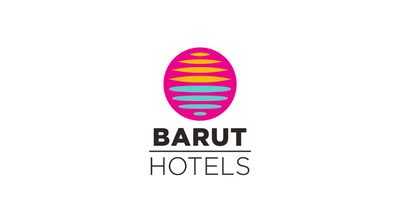 Barut Hotels