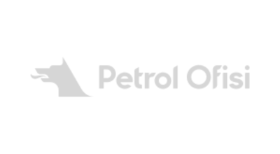 Petrol Ofisi
