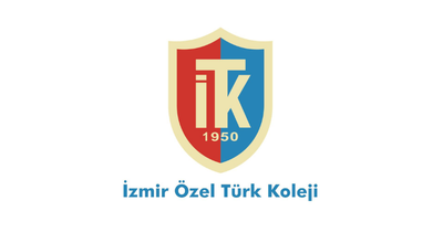 İzmir Özel Türk Koleji