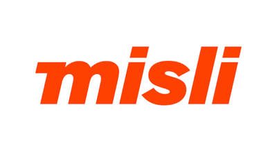 Misli
