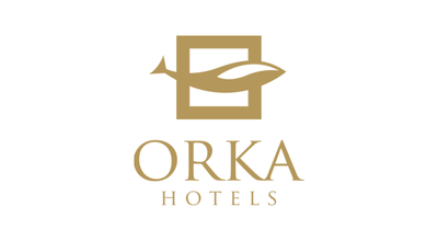 Orka Hotels