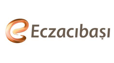Eczacıbaşı Sağlık