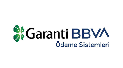 Garanti Ödeme Sistemleri