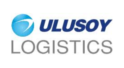 Ulusoy Uluslararası Nakliyat