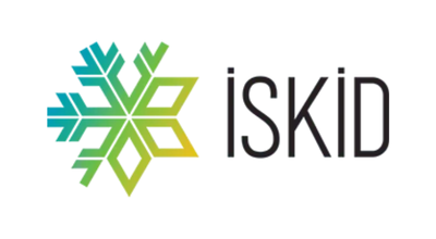 İklimlendirme Soğutma Klima İmalatçıları Derneği