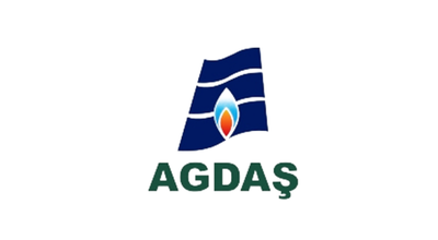 Agdaş Gaz Dağıtım