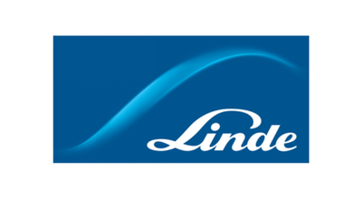 Linde Gaz