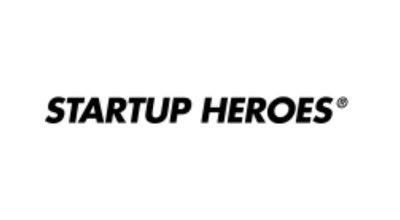 Startup Heroes