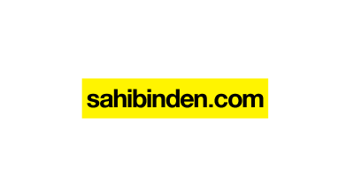 Sahibinden.com