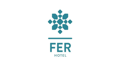 Fer Otel