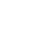 Nestle