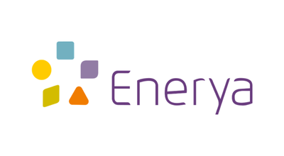 Enerya