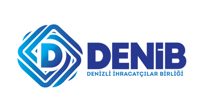 Denizli İhracat Birlikleri
