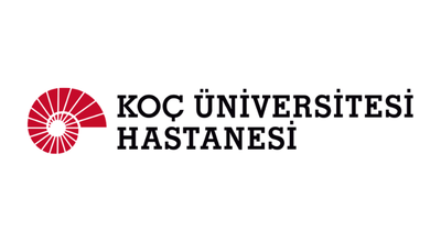 Koç Üniversitesi Hastanesi