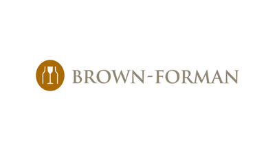 Brown Forman