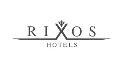 Rixos
