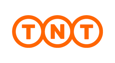 TNT Lojistik