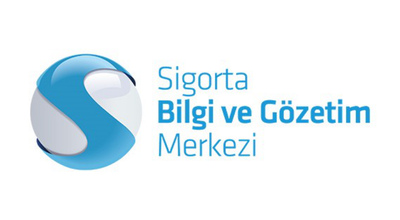 Sigorta Bilgi ve Gözetim Merkezi