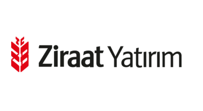 Ziraat Yatırım