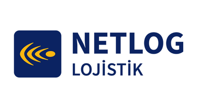 Netlog Lojistik