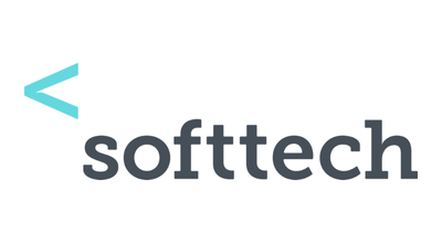 Soft Tech