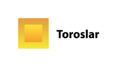 Toroslar Elektrik