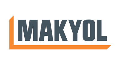 Mak-Yol İnşaat