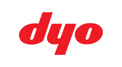 DYO